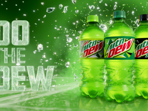 16580_kz2UNP_mtndew_green_conform_15_16x9_v043-00350png.png 16580_kz2UNP_mtndew_green_conform_15_16x9_v043-00350png.png