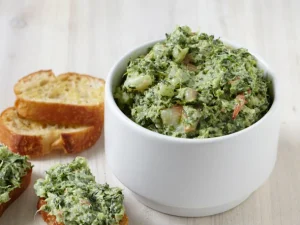200212-r-xl-creamy-spinach-and-shrimp-dip.webp 200212-r-xl-creamy-spinach-and-shrimp-dip.webp