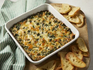228778-creamy-cheesy-spinach-dip-mfs-4-2e6cb097935f4b61981f575516d58fe6.webp 228778-creamy-cheesy-spinach-dip-mfs-4-2e6cb097935f4b61981f575516d58fe6.webp