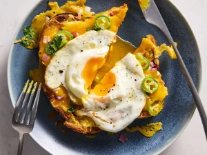 22EggsKejriwal-rex-jpwt-threeByTwoMediumAt2X.webp 22EggsKejriwal-rex-jpwt-threeByTwoMediumAt2X.webp