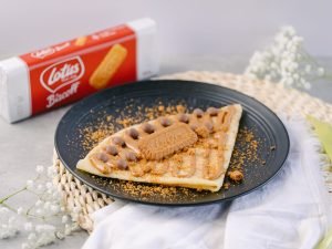 657-FOODBLISS2022_68_FORTYFRUITYDYSON-VIRTUDEZ-scaled-2.jpg 657-FOODBLISS2022_68_FORTYFRUITYDYSON-VIRTUDEZ-scaled-2.jpg