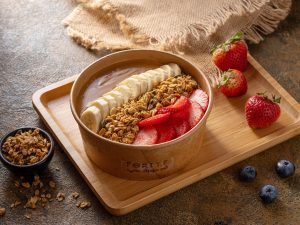 ACAI-.jpg ACAI-.jpg