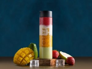 COCKTAIL-LAYERS-1.jpg COCKTAIL-LAYERS-1.jpg