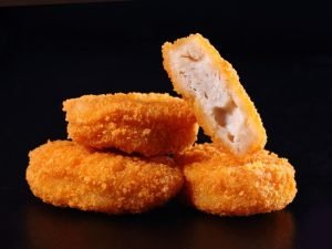 Chicken_Nuggets.jpg Chicken_Nuggets.jpg