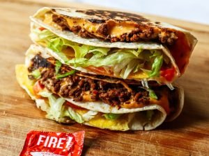 Crunchwrap-Supreme-Tik-Tok-Wrap-Hack-7-min.jpg Crunchwrap-Supreme-Tik-Tok-Wrap-Hack-7-min.jpg