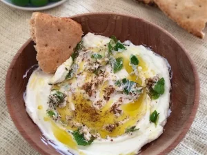 How-To-Make-Labneh-Yogurt-Cheese-FG.jpg.webp How-To-Make-Labneh-Yogurt-Cheese-FG.jpg.webp