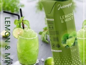 Juiceupp-LemonMint-juice-Tetra-Pack-1L-po12.jpg Juiceupp-LemonMint-juice-Tetra-Pack-1L-po12.jpg