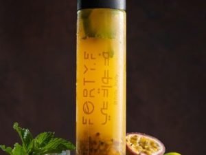 MOJITO-PASSION-FRUIT-400×500-1.jpg MOJITO-PASSION-FRUIT-400x500-1.jpg