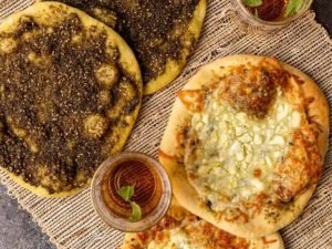 Manakeesh-Recipe-Manakish-square-768×768-1.jpg Manakeesh-Recipe-Manakish-square-768x768-1.jpg