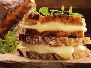 Middle-Eastern-grilled-Kashkaval-cheese-sandwich_180ff395898_base.jpg Middle-Eastern-grilled-Kashkaval-cheese-sandwich_180ff395898_base.jpg