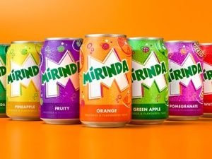 Mirinda_Hero-Image.jpg Mirinda_Hero-Image.jpg