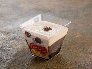 OREO-CHEESE-CAKE.jpeg OREO-CHEESE-CAKE.jpeg