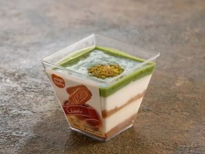 PISTACHIO-CHEESE-CAKE-1.jpeg PISTACHIO-CHEESE-CAKE-1.jpeg
