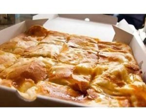 SACEXR7CVECPEZNUOJUGMEYHOY.jpg SACEXR7CVECPEZNUOJUGMEYHOY.jpg
