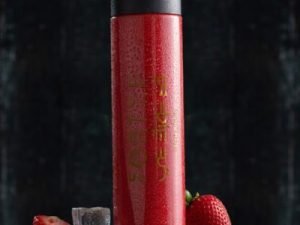 STRAWBERRY-1-400×500-1.jpg STRAWBERRY-1-400x500-1.jpg