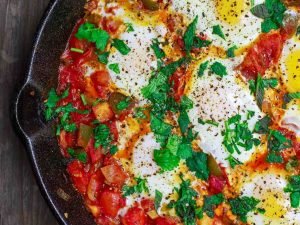 Shakshuka-Recipe-The-Mediterranean-Dish-100.jpg Shakshuka-Recipe-The-Mediterranean-Dish-100.jpg