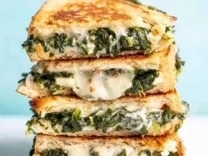 Spinach-and-Feta-Grilled-Cheese-V1-768×1024-1.webp Spinach-and-Feta-Grilled-Cheese-V1-768x1024-1.webp