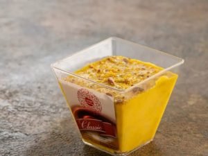 TIWIX-CHEESE-CAKE.jpeg TIWIX-CHEESE-CAKE.jpeg