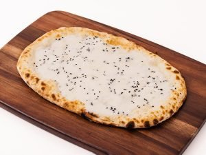 akkawi-cheese-4D5A22723295.jpg akkawi-cheese-4D5A22723295.jpg