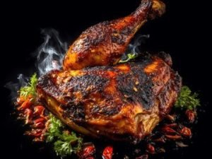 bbq-jerk-chicken-black-background-very-little-smoke-generative-ai_927367-703.jpg bbq-jerk-chicken-black-background-very-little-smoke-generative-ai_927367-703.jpg