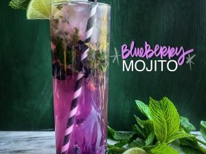 blueberrymojito-12.jpg blueberrymojito-12.jpg