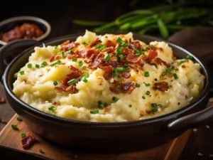 chunky-loaded-potato-mash_1036998-70003.jpg chunky-loaded-potato-mash_1036998-70003.jpg