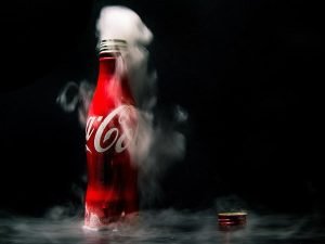 coca-cola-wallpaper-preview.jpg coca-cola-wallpaper-preview.jpg