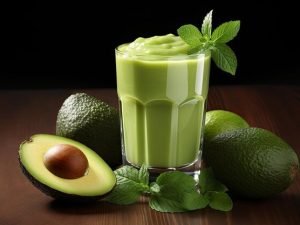 fresh-cold-avocado-juice-isolated-black-background_978921-6594.jpg fresh-cold-avocado-juice-isolated-black-background_978921-6594.jpg