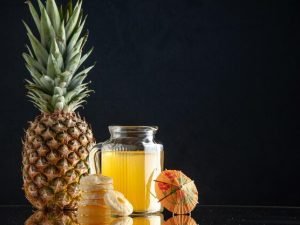 front-view-fresh-pineapple-juice-carafe-dry-pineapple-rings-black-background-with-copy-place_461922-26969.jpg front-view-fresh-pineapple-juice-carafe-dry-pineapple-rings-black-background-with-copy-place_461922-26969.jpg