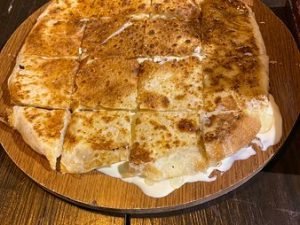 honey-and-cream-cheese.jpg honey-and-cream-cheese.jpg
