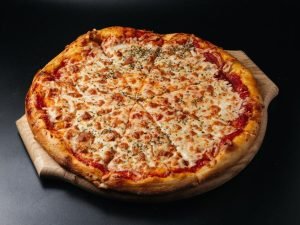 italian-pizza-margherita-black-background_356194-1114.jpg italian-pizza-margherita-black-background_356194-1114.jpg