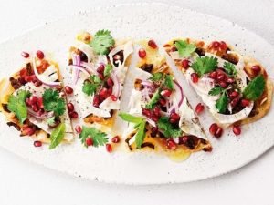 lamb-and-pomegranate-flatbread-97192-1.jpeg lamb-and-pomegranate-flatbread-97192-1.jpeg