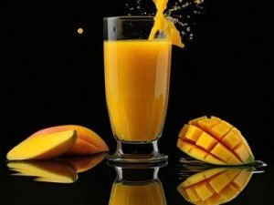 mango-juice-black-reflective-studio-background_367581-5920.jpg mango-juice-black-reflective-studio-background_367581-5920.jpg