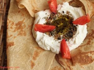 markouk-labneh.jpg markouk-labneh.jpg