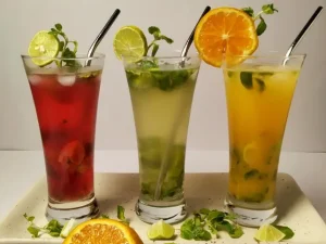 mojito-drinks-recipe-main-photo.webp mojito-drinks-recipe-main-photo.webp