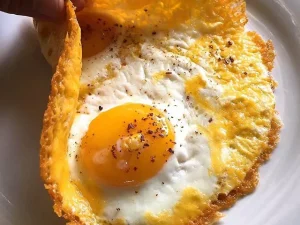 post_4899441.webp post_4899441.webp