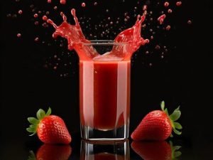 strawberry-juice-black-reflective-studio-background_367581-5962.jpg strawberry-juice-black-reflective-studio-background_367581-5962.jpg