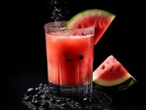 water-melon-juice_721243-2732.jpg water-melon-juice_721243-2732.jpg